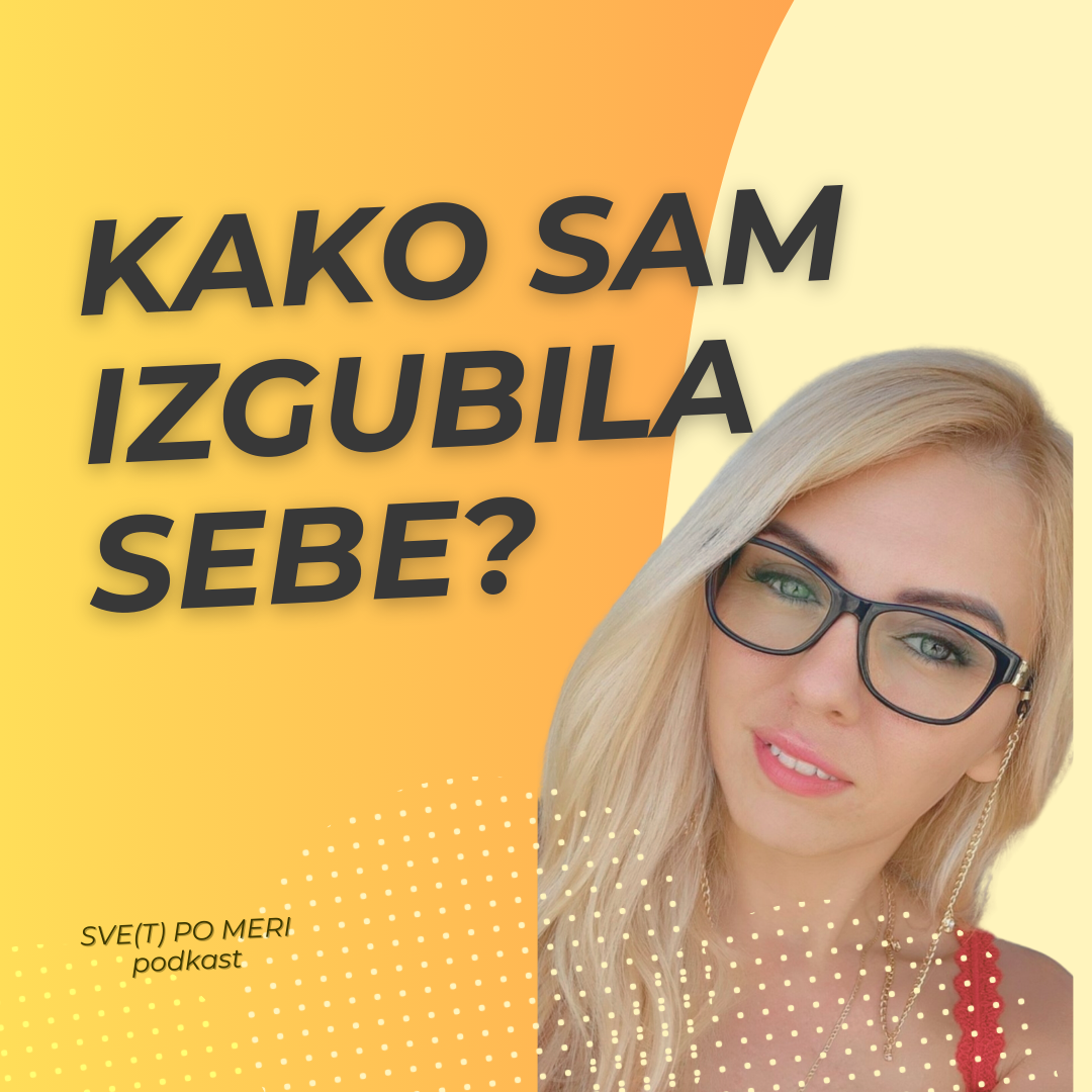 Sve(t) po meri
