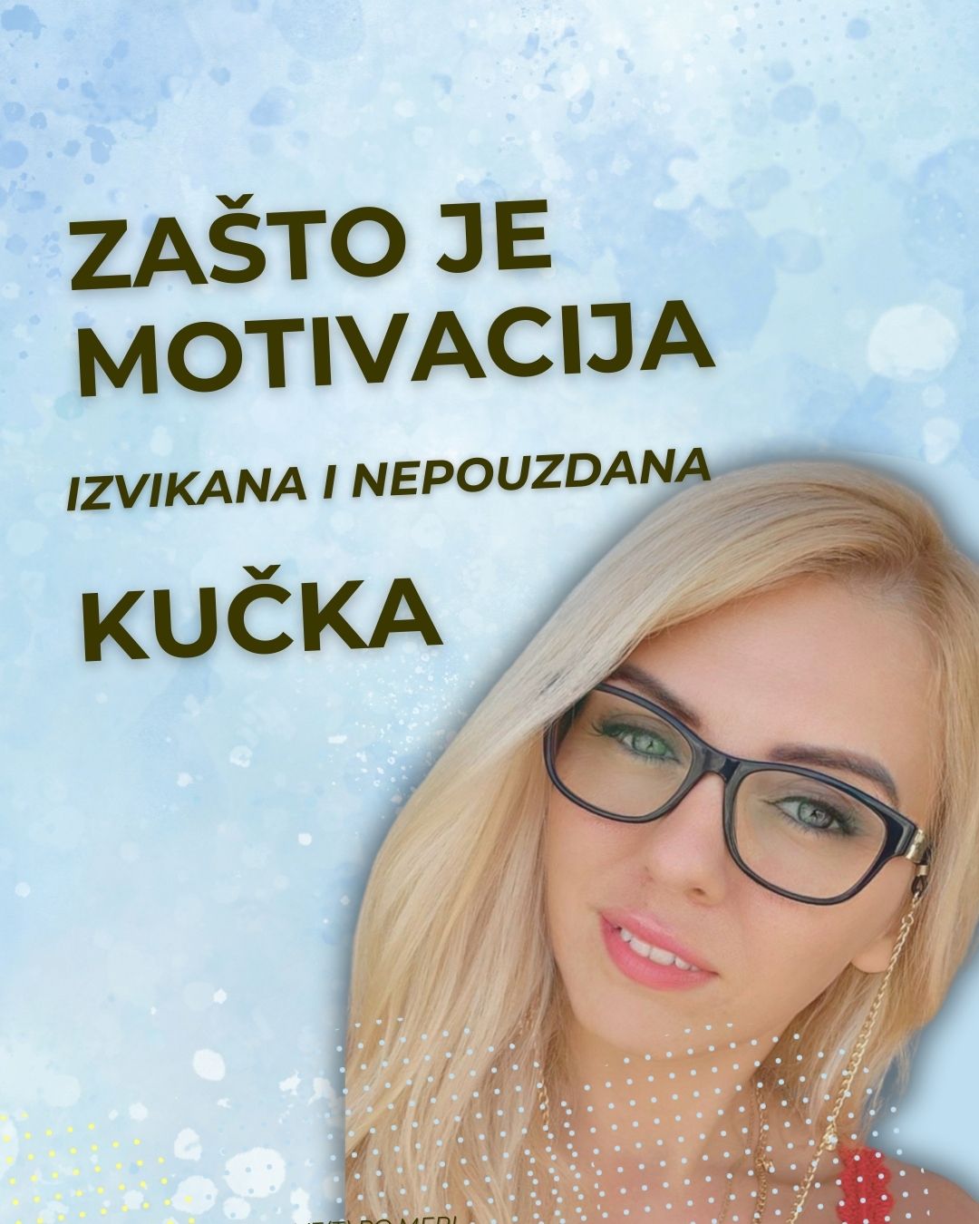 Sve(t) po meri