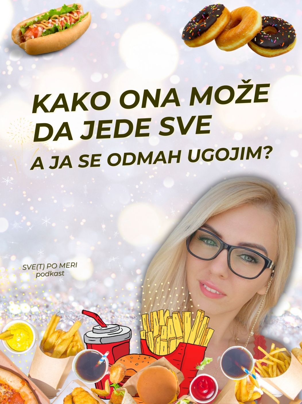 Sve(t) po meri